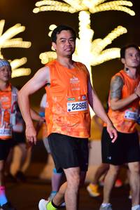 BIB: 1071, 22966, 213
                            <button type="button" onclick="openModal(20910210)" class="btn btn-primary btn-sm float-right btn-popup" data-toggle="modal" data-target=".modal-high-quality">
                        <i class="fas fa-shopping-cart"></i> Add to Cart
                    </button>
                                            <button type="button" onclick="isThisMe(20910210, true)" class="btn btn-success btn-sm float-right btn-popup btn-isme hidden" data-toggle="tooltip" data-placement="bottom" title="นี่คือรูปของคุณใช่ไหม คลิกที่นี่เพื่อเอาเข้าอัลบั้ม">
                        <i class="fas fa-plus"></i> Add to album
                    </button>
                    <button type="button" onclick="isThisMe(20910210, false)" class="btn btn-warning btn-sm float-right btn-popup btn-isnotme hidden">
                        <i class="fas fa-ban"></i> Remove from album
                    </button>